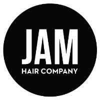 Jam Hair Co. image 1